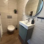 Nad Metuji Appartement *
