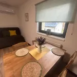 Lejlighed Nad Metuji