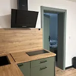 Nad Metuji