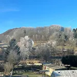 Lejlighed Nad Metuji *