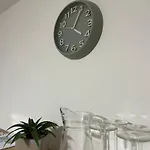 Nad Metuji * Teplice nad Metují