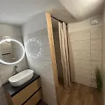 Nad Metují