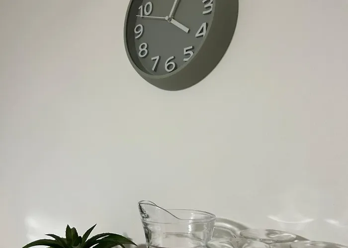 Nad Metuji * Teplice nad Metují