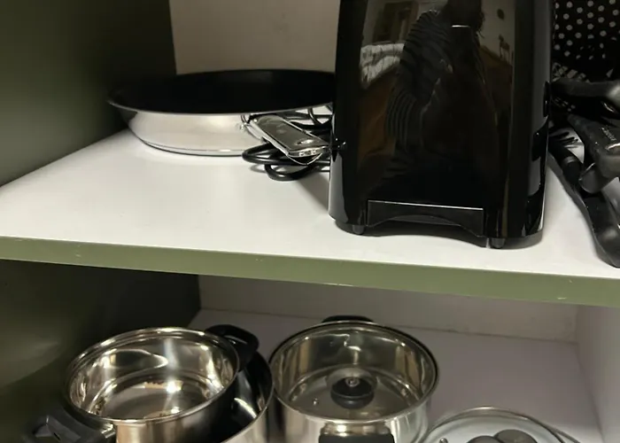 Nad Metuji Apartman Teplice nad Metují